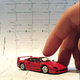 Illustration for article titled I now own a Ferrari F40